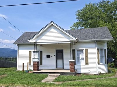 308 Montgomery St
