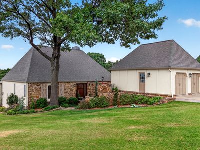 454131 E 319 Rd