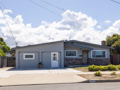 3092 Zanetta Dr