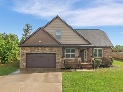 555 Old Bethel Rd