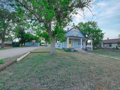 485 N 5th Street