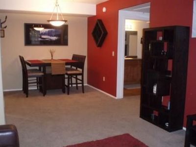 1825 W Ray Rd APT 1134