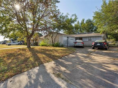 1400 SW 62nd St