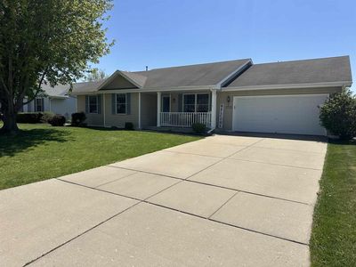 3718 Labrador Drive