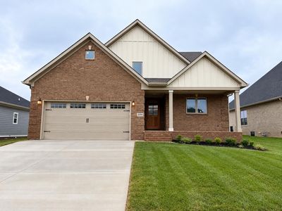 3209 Shadbush Way
