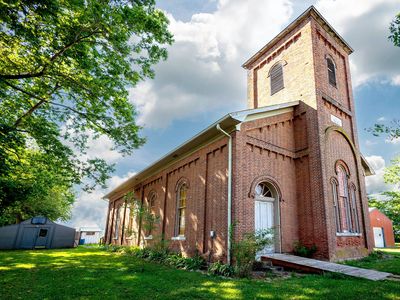 10206 N Us Highway 231