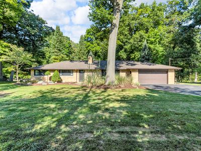 3140 Happy Valley Rd