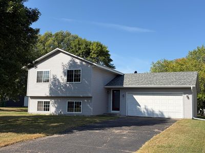 230 Dale Cir