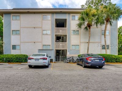 104 Cordillo Pkwy #M-2