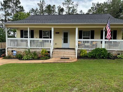 217 Lakewood Dr