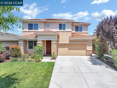 1410 Big Redwood Dr