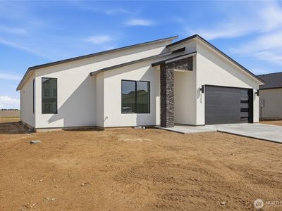 4307 W Surf Scoter Street