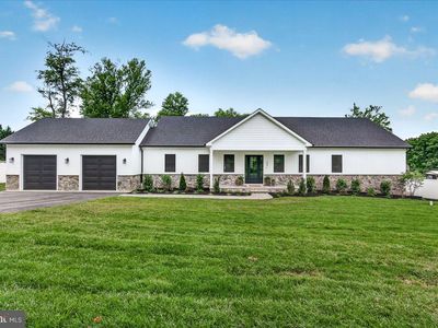 4602 Urbana Pike