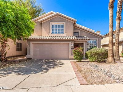 Property at 9236 E DREYFUS Place, Scottsdale, AZ