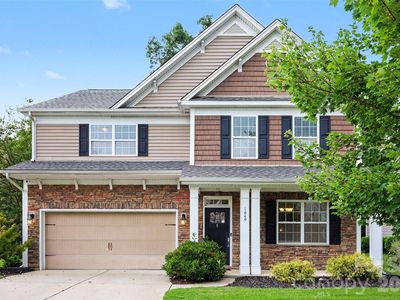 1649 Fig Branch Rd