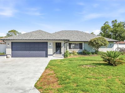 7635 Gates Cir