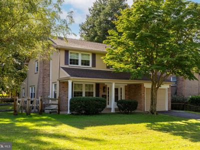 8113 Winston Rd