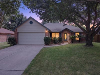 23126 Sandpiper Trl