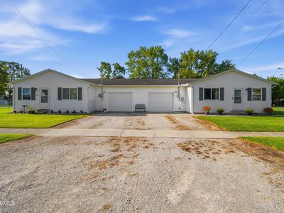 Property at 341 Walbridge Ave, Cygnet, OH