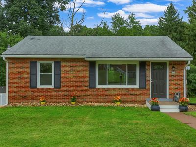 18 Longvue Cir