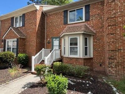 Property at 328 Faire Chase, Chesapeake, VA