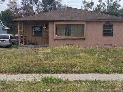 3318 W 118th Pl