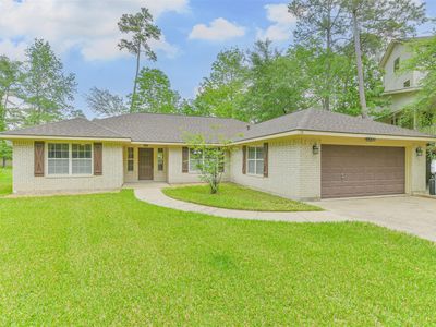 10 Twinstone Ct