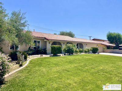 Property at 79705 Kingston Ct W, Palm Desert, CA