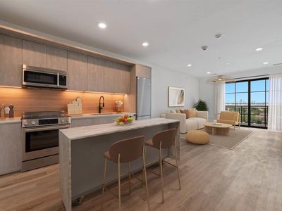 4315 S Congress Ave #329