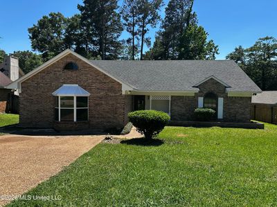 543 Birdie Dr