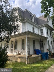25 Froelich Ave