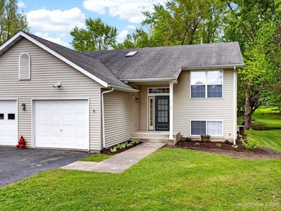 107 Edson Cir