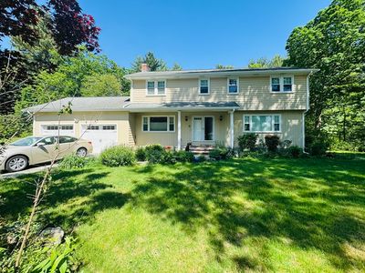 86 Wood End Ln