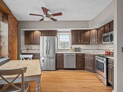 75 Summer St APT 5