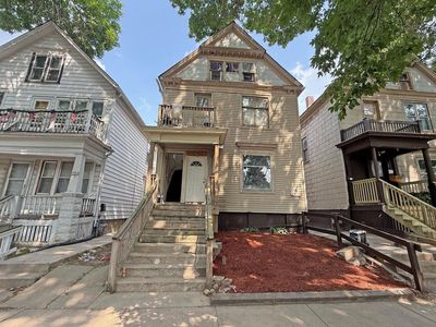 1556 S 24th STREET #1558