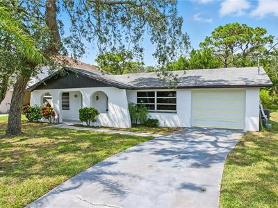 8547 Horizon Ln