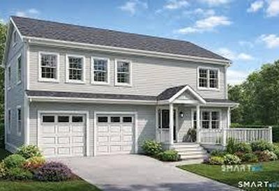 2 Ferncliff Drive