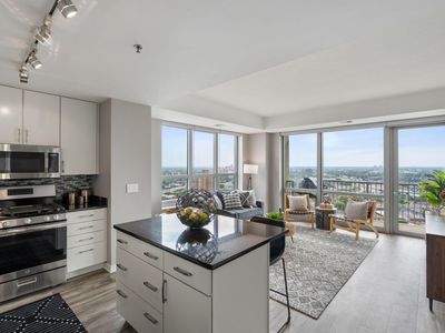 929 Portland Ave APT 2106