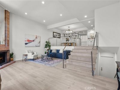 4604 Glencoe Ave UNIT 7