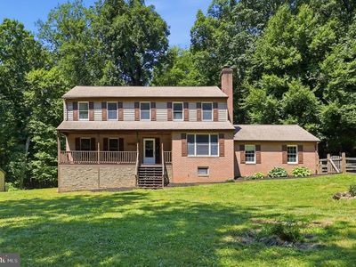 4206 Basford Rd