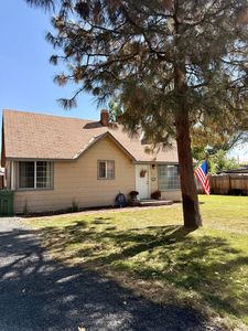 Property at 145 Woldenberg Ave, Hines, OR