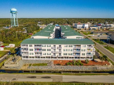 105 SE 58th Street UNIT 2303