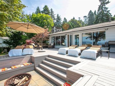 8693 Oertel Drive