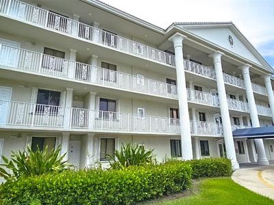 2621 Village Blvd APT 102