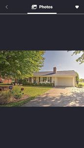 Property at 38 Wahl St, Georgetown, OH