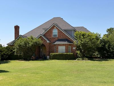 8917 Dove Rd