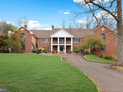 1390 Old Jacksonville Rd