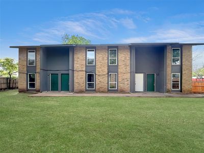 8611 Putnam Dr APT 101