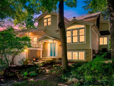 Property at 648 Sunset Ln, East Lansing, MI