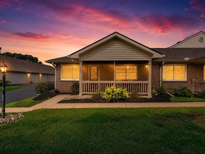 4351 Seahorse Ln